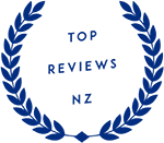 Top Reviews Logo