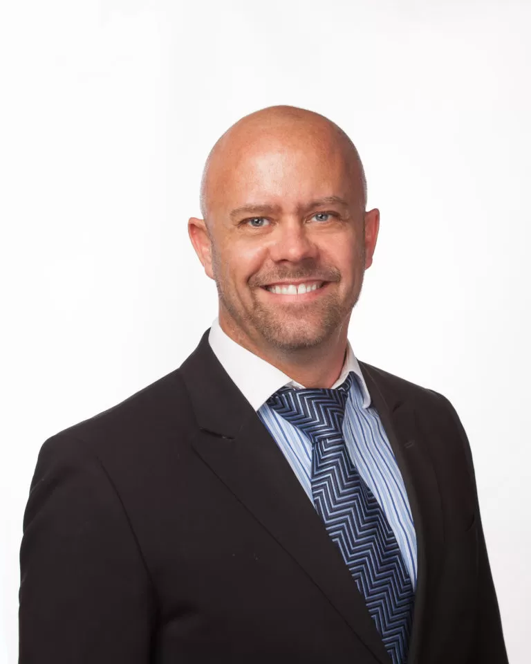 Property Manager Christchurch Priority Property Management