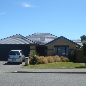 57 Grimseys Road, Redwood  Christchurch  8051