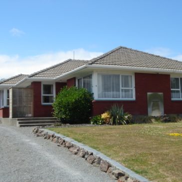 68 Wales Street, Halswell  Christchurch  8025