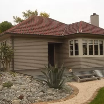 10 Achilles Street, Burwood  Christchurch  8061
