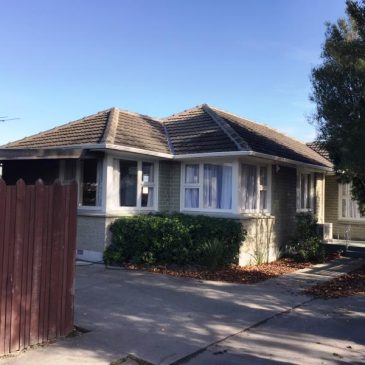 211 Withells Road, Avonhead  Christchurch  8042