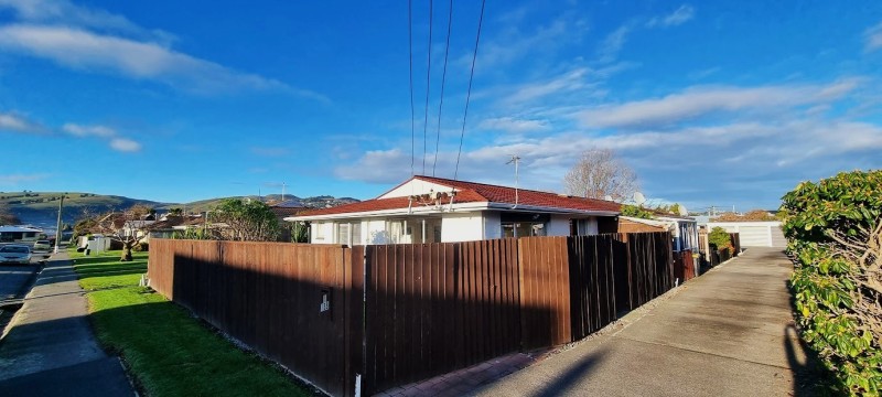 138 King Street, Sydenham  Christchurch  8023