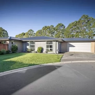 7 Hepburn Place, Rolleston  Selwyn  7614