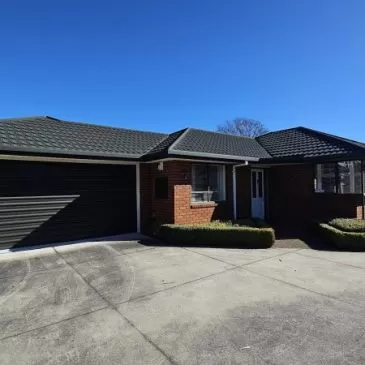 133 Knowles Street, St Albans  Christchurch  8052